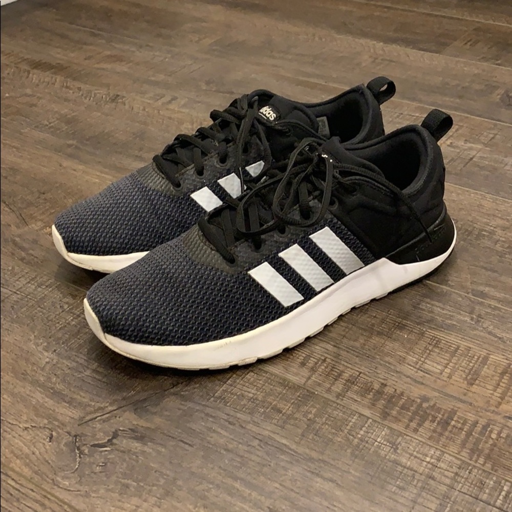Men’s Adidas